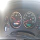 1GNFK13028R210359 2008 Chevrolet Tahoe Lt auction photo thumbnail 7