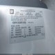 1GNFK13028R210359 2008 Chevrolet Tahoe Lt auction photo thumbnail 9