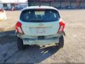 KL8CD6SA0JC458348 2018 Chevrolet Spark 1Lt Cvt auction photo thumbnail 6