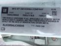 KL8CD6SA0JC458348 2018 Chevrolet Spark 1Lt Cvt auction photo thumbnail 9