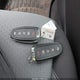 1FMCU0GD1KUB46554 2019 Ford Escape Se auction photo thumbnail 11