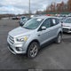 1FMCU0GD1KUB46554 2019 Ford Escape Se auction photo thumbnail 2