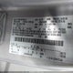 1FMCU0GD1KUB46554 2019 Ford Escape Se auction photo thumbnail 9