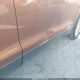 1FMCU0GD5HUC76457 2017 Ford Escape Se auction photo thumbnail 6