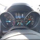 1FMCU0GD5HUC76457 2017 Ford Escape Se auction photo thumbnail 7