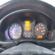 WP1AA29P09LA00491 2009 Porsche Cayenne auction photo thumbnail 7