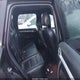 WP1AA29P09LA00491 2009 Porsche Cayenne auction photo thumbnail 8