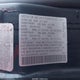 WP1AA29P09LA00491 2009 Porsche Cayenne auction photo thumbnail 9