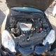 JH4DC53092C033841 2002 Acura Rsx Type S auction photo thumbnail 10