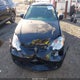 JH4DC53092C033841 2002 Acura Rsx Type S auction photo thumbnail 12