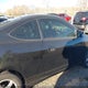 JH4DC53092C033841 2002 Acura Rsx Type S auction photo thumbnail 13