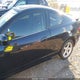 JH4DC53092C033841 2002 Acura Rsx Type S auction photo thumbnail 14