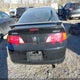 JH4DC53092C033841 2002 Acura Rsx Type S auction photo thumbnail 16