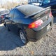JH4DC53092C033841 2002 Acura Rsx Type S auction photo thumbnail 3