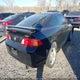 JH4DC53092C033841 2002 Acura Rsx Type S auction photo thumbnail 4