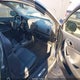 JH4DC53092C033841 2002 Acura Rsx Type S auction photo thumbnail 5