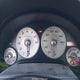 JH4DC53092C033841 2002 Acura Rsx Type S auction photo thumbnail 7
