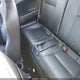 JH4DC53092C033841 2002 Acura Rsx Type S auction photo thumbnail 8