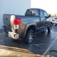 5TFUW5F11DX308417 2013 Toyota Tundra Grade 5.7L V8 auction photo thumbnail 4