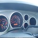 5TFUW5F11DX308417 2013 Toyota Tundra Grade 5.7L V8 auction photo thumbnail 7