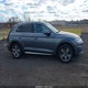 WA1BNAFY3J2015539 2018 Audi Q5 2.0T Premium/2.0T Tech Premium auction photo thumbnail 13