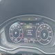 WA1BNAFY3J2015539 2018 Audi Q5 2.0T Premium/2.0T Tech Premium auction photo thumbnail 7