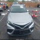 4T1G11AK7RU861095 2024 Toyota Camry Se auction photo thumbnail 13
