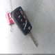 4T1G11AK7RU861095 2024 Toyota Camry Se auction photo thumbnail 11