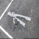 4T1G11AK7RU861095 2024 Toyota Camry Se auction photo thumbnail 12