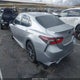 4T1G11AK7RU861095 2024 Toyota Camry Se auction photo thumbnail 3