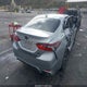 4T1G11AK7RU861095 2024 Toyota Camry Se auction photo thumbnail 4