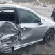 4T1G11AK7RU861095 2024 Toyota Camry Se auction photo thumbnail 5