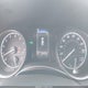 4T1G11AK7RU861095 2024 Toyota Camry Se auction photo thumbnail 7