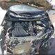 3N1CN7AP8DL887393 2013 Nissan Versa 1.6 Sv auction photo thumbnail 10