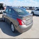 3N1CN7AP8DL887393 2013 Nissan Versa 1.6 Sv auction photo thumbnail 3