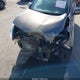 3N1CN7AP8DL887393 2013 Nissan Versa 1.6 Sv auction photo thumbnail 6