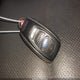 4S4BSANC0H3419662 2017 Subaru Outback 2.5I Limited auction photo thumbnail 11