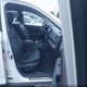 4S4BSANC0H3419662 2017 Subaru Outback 2.5I Limited auction photo thumbnail 5
