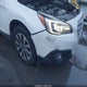 4S4BSANC0H3419662 2017 Subaru Outback 2.5I Limited auction photo thumbnail 6