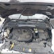 1FMCU9J98KUB93220 2019 Ford Escape Titanium auction photo thumbnail 10