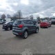 1FMCU9J98KUB93220 2019 Ford Escape Titanium auction photo thumbnail 4