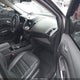 1FMCU9J98KUB93220 2019 Ford Escape Titanium auction photo thumbnail 5