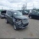 1FMCU9J98KUB93220 2019 Ford Escape Titanium auction photo thumbnail 6