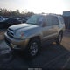 JTEZU14R150045946 2005 Toyota 4Runner Sr5 V6 auction photo thumbnail 2