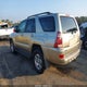 JTEZU14R150045946 2005 Toyota 4Runner Sr5 V6 auction photo thumbnail 3