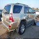 JTEZU14R150045946 2005 Toyota 4Runner Sr5 V6 auction photo thumbnail 4