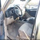 JTEZU14R150045946 2005 Toyota 4Runner Sr5 V6 auction photo thumbnail 5