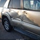 JTEZU14R150045946 2005 Toyota 4Runner Sr5 V6 auction photo thumbnail 6