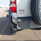 1J4GL48K95W535863 2005 Jeep Liberty Sport auction photo thumbnail 14