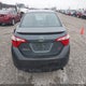 2T1BURHEXFC429906 2015 Toyota Corolla S Plus auction photo thumbnail 17